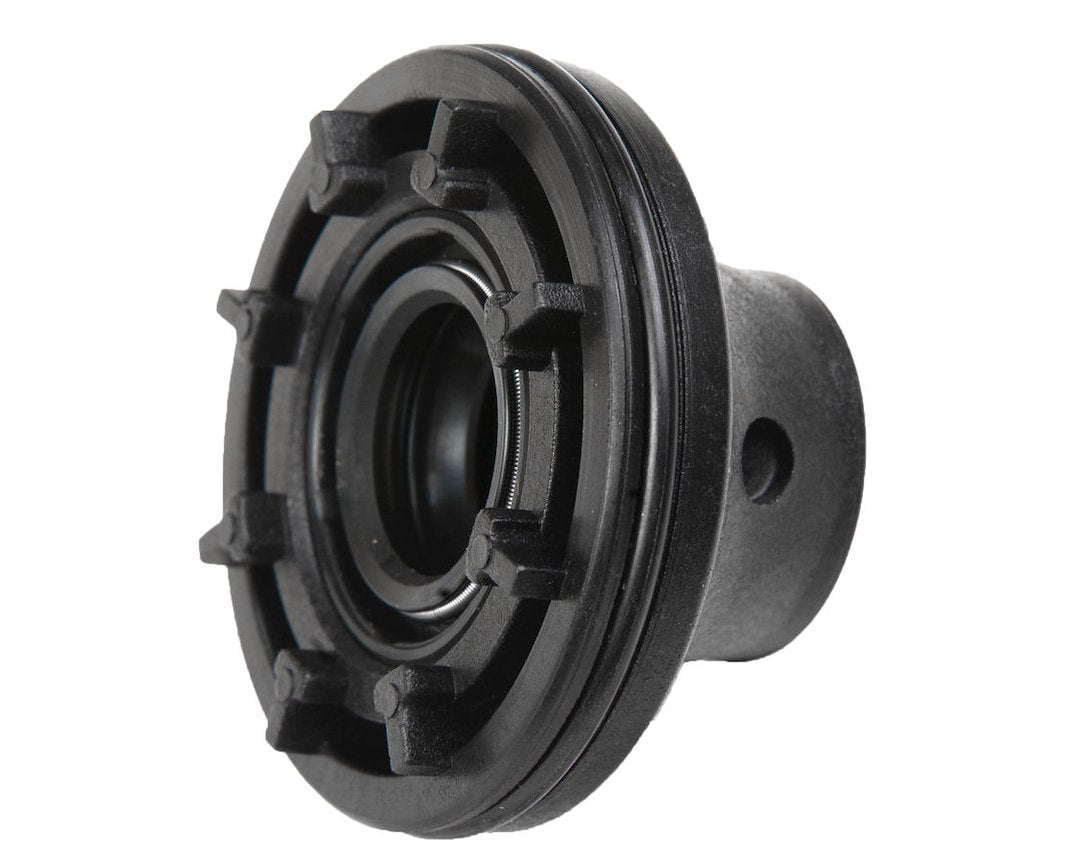 Sierra Marine Outboard Motor Water Pump Carrier Assembly (18-2354)