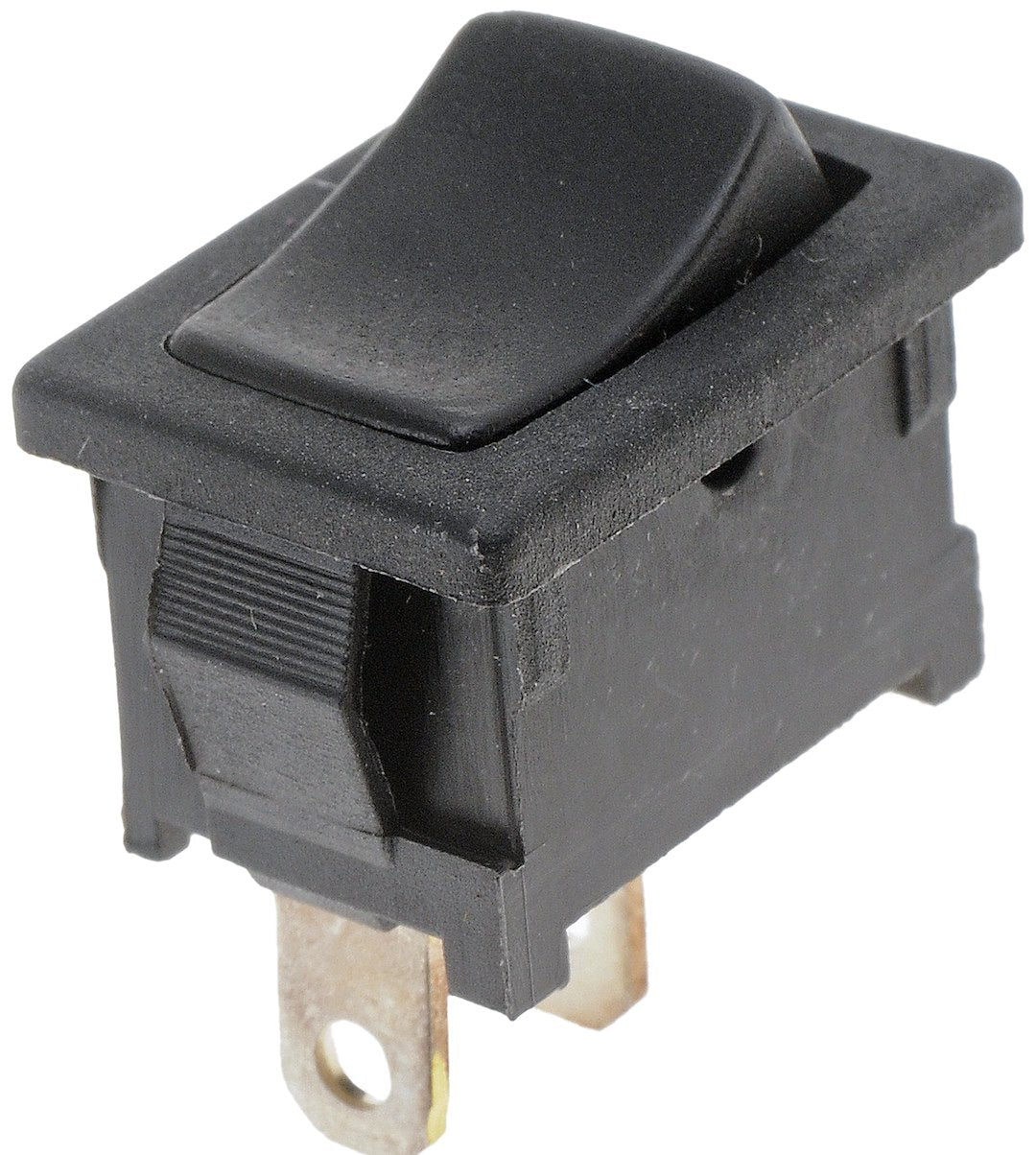 Dorman (OE Solutions) 85968 Conduct-Tite Mini Momentary Control - image 4