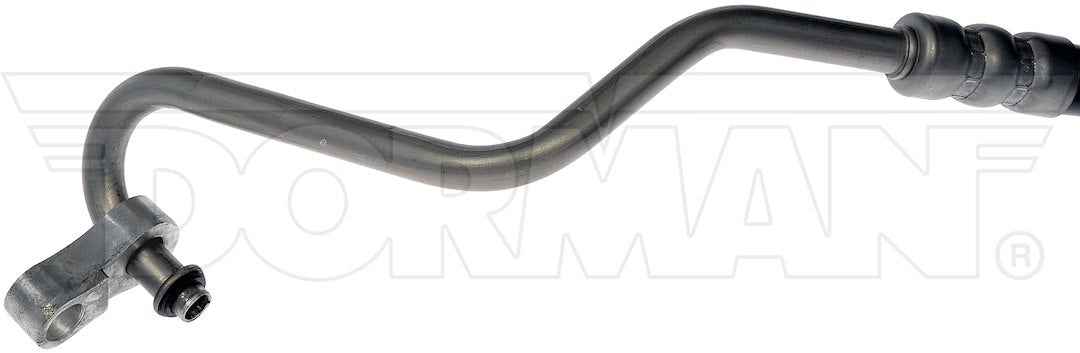 Dorman (OE Solutions) 624233 Quick-Disconnect OE Cooler Line Replacement
