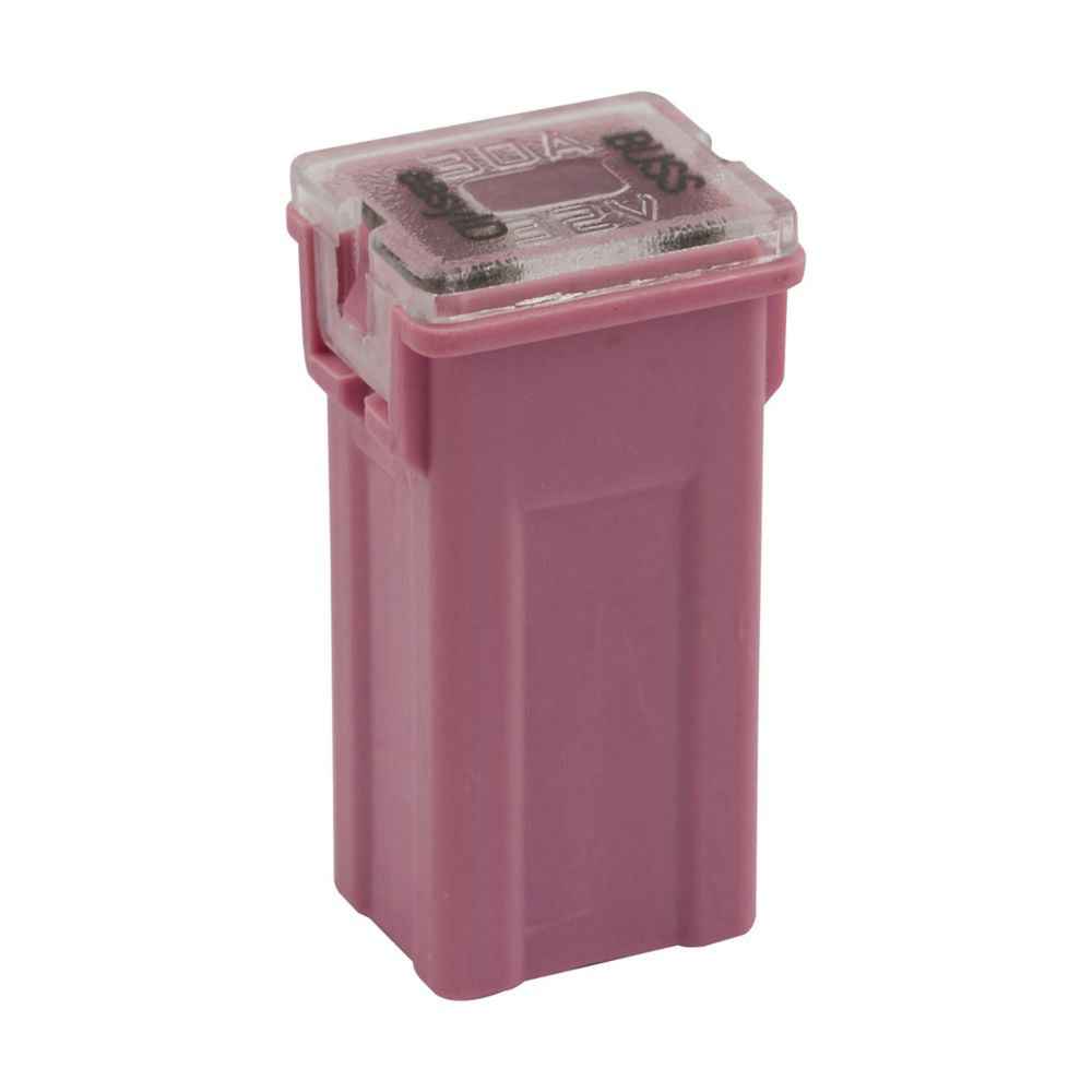 Bussman Bp/Fmx-30id Fuse - image 3