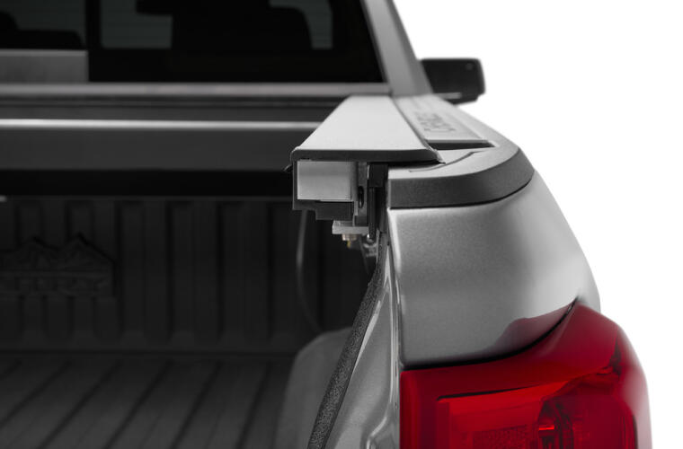 Roll-N-Lock RC263E E-Series 2023 Colorado/Canyon Cover