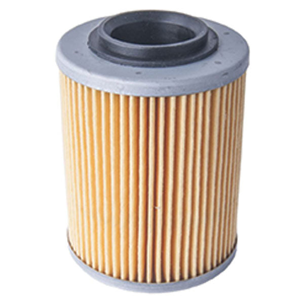EMP - Engineered Marine Products 35-57901 Filtration Component