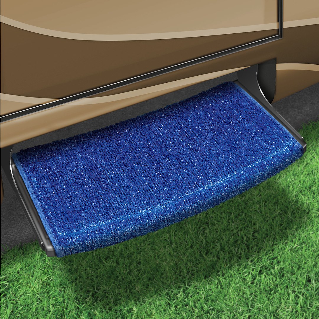 Prestofit 2-0204 Entry Step Rug