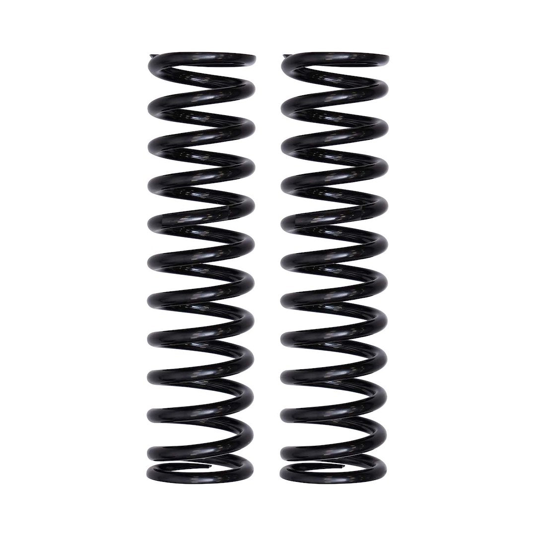 Skyjacker 2.5X14X250PR Softride Coilover Suspension Spring