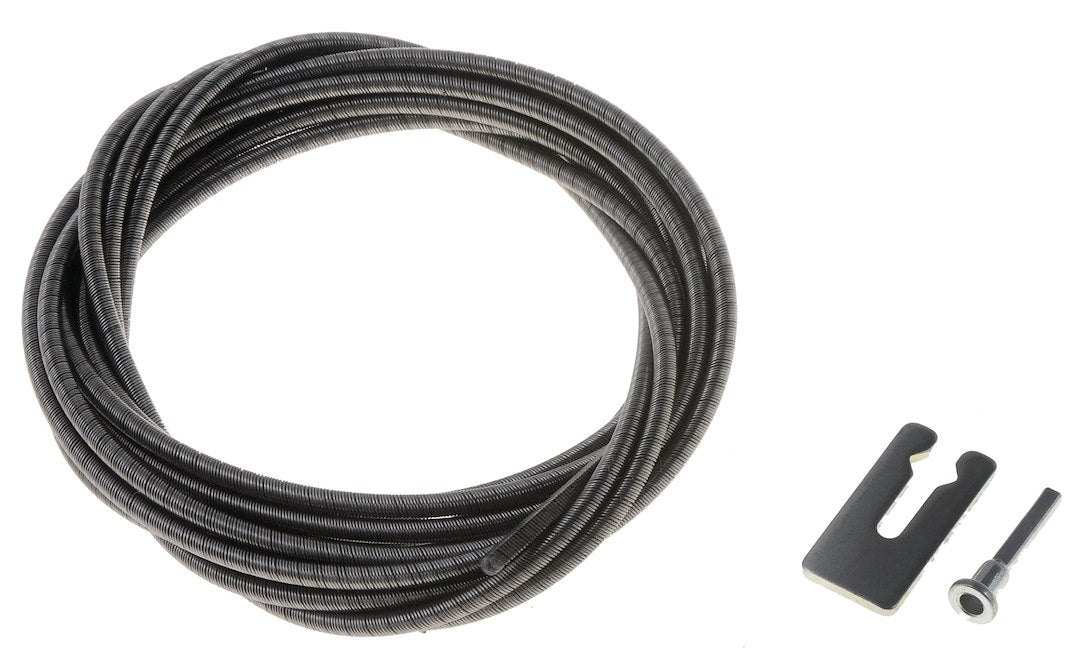 Help! By Dorman 03369 Cut-to-Length Speedometer Cable - image 1