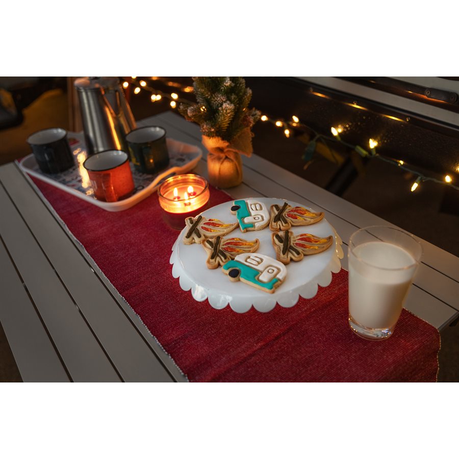 Camco 53486 Serving Tray - image 8