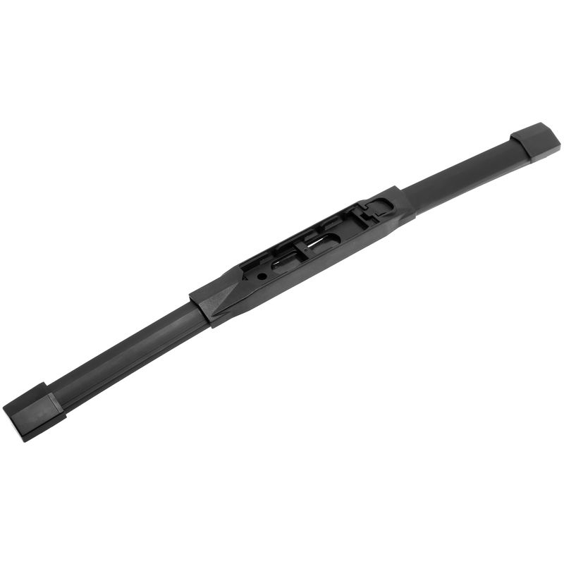 ANCO E-13-M Extreme Weather Winter Wiper, 13 Inch - image 1