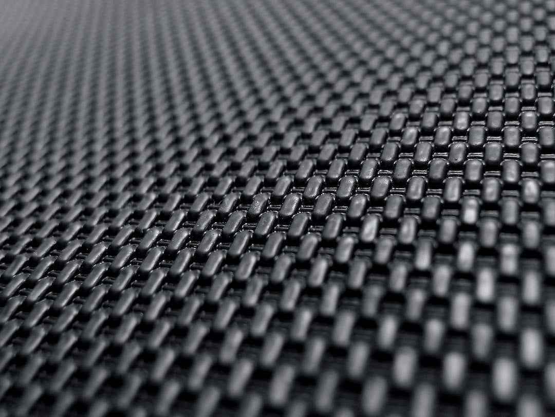 3D Mats L1GM03501509 Sierra Crew Cab Vinyl-Floor Maxpider Mats