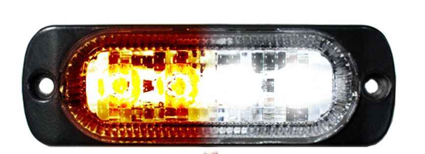RACESPORT LT Warning Light – 70014WA