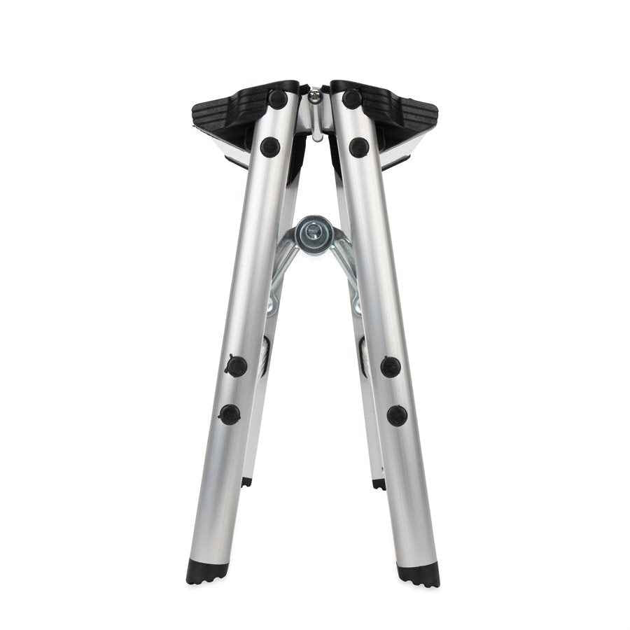 Camco 300 lb Folding Step Stool – 43672