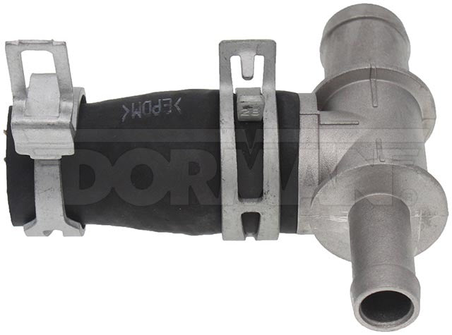 Dorman (OE Solutions) 626689 Replacement Hose for Engine Heating Circuit - image 1