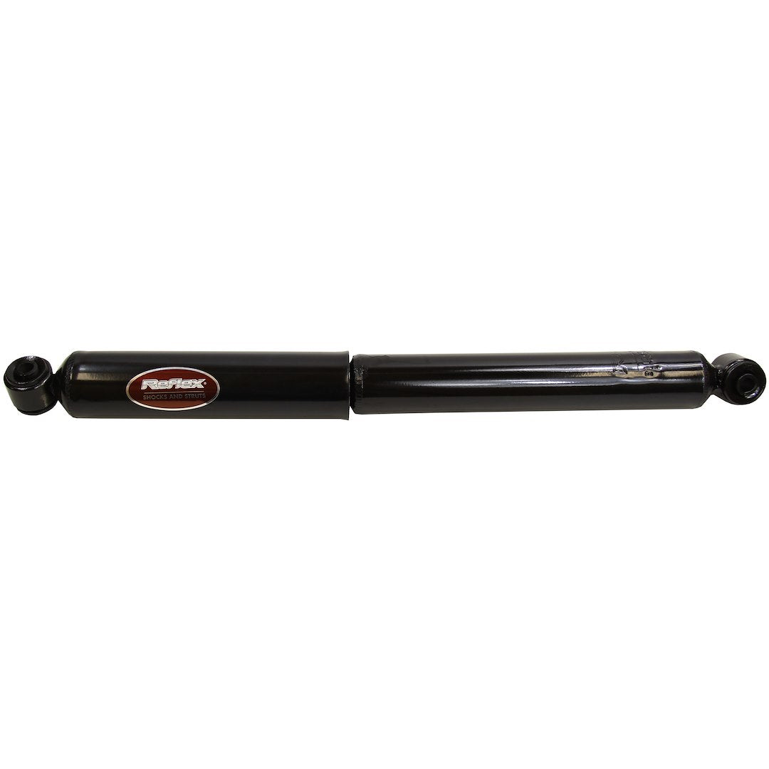 Monroe 911277 Reflex Replacement Shock