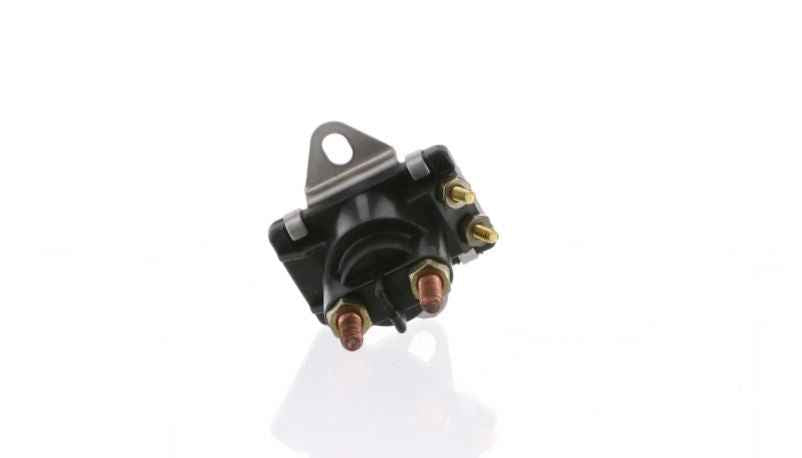 Arco Marine Mercruiser/Mercury Solenoid SW058 – 12V