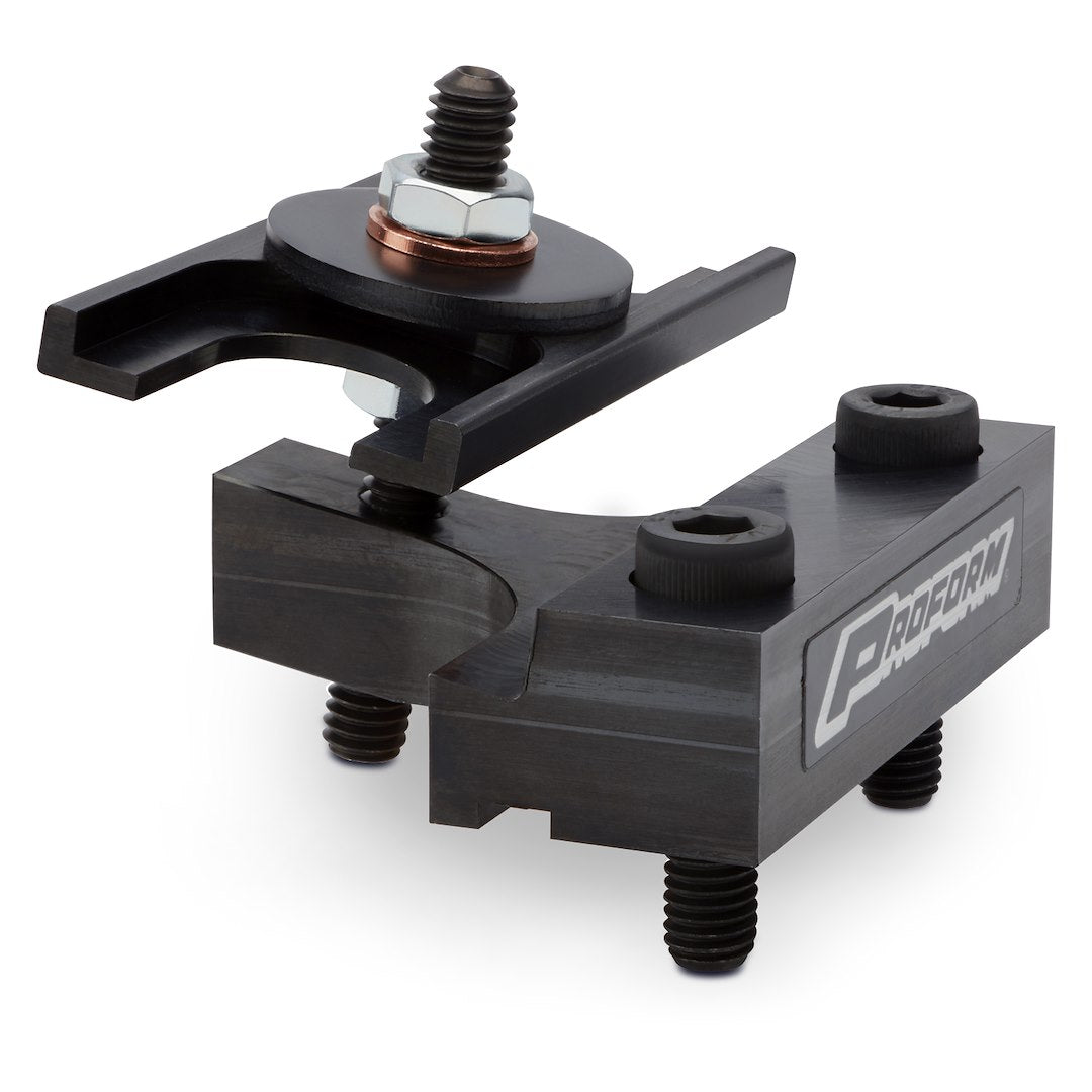 Proform Parts 67605 Valve Spring Compression Tool