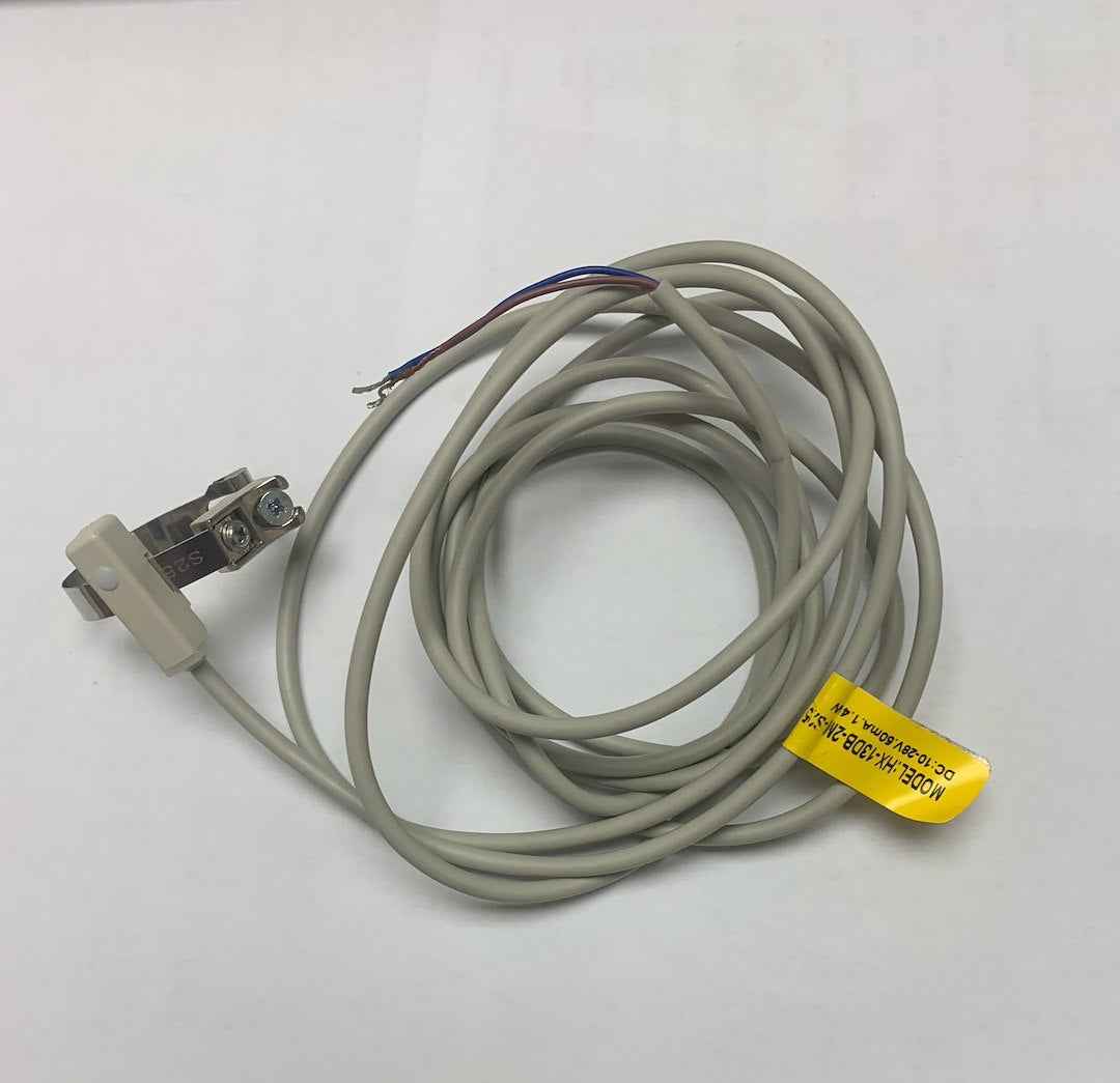 Demco RV Reed Switch Assembly – 6272