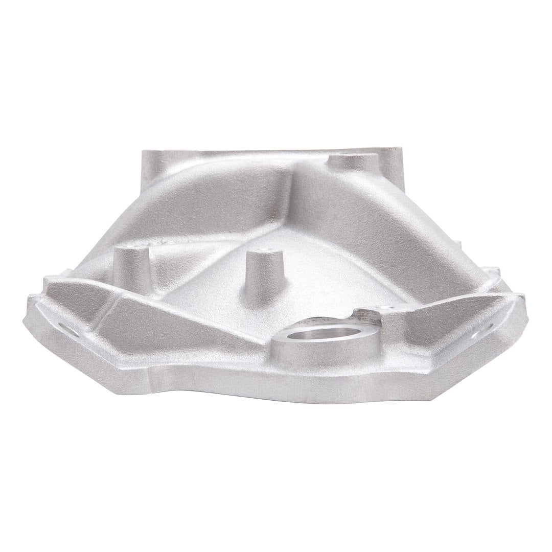 Edelbrock 2703 Chevrolet Intake Assembly