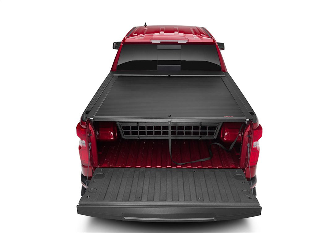 Roll-N-Lock Cm223 Cargo Manager Bed Partition
