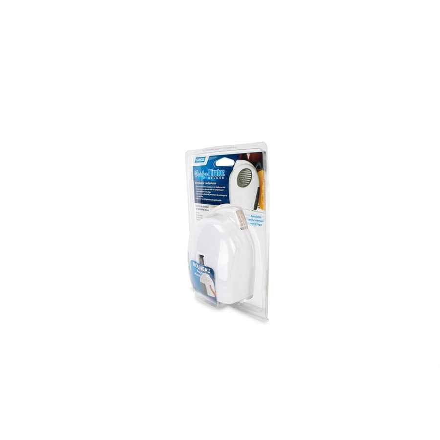 Camco 44124 Unscented Activated Charcoal Odor Absorber