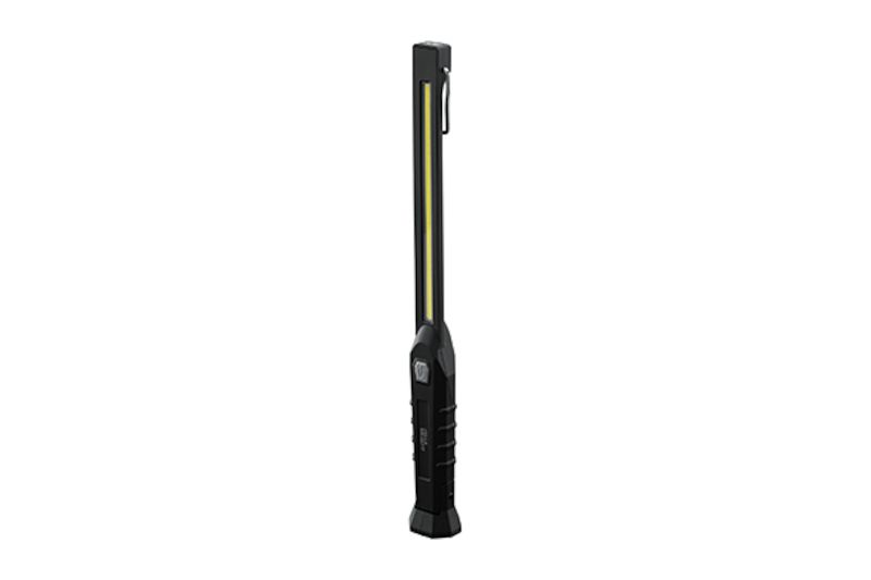 Hella 357300201 USL300 Handheld Work Light