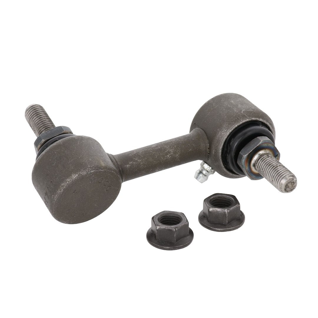 Moog Chassis K90457 Problem Solver Link Service Kit
