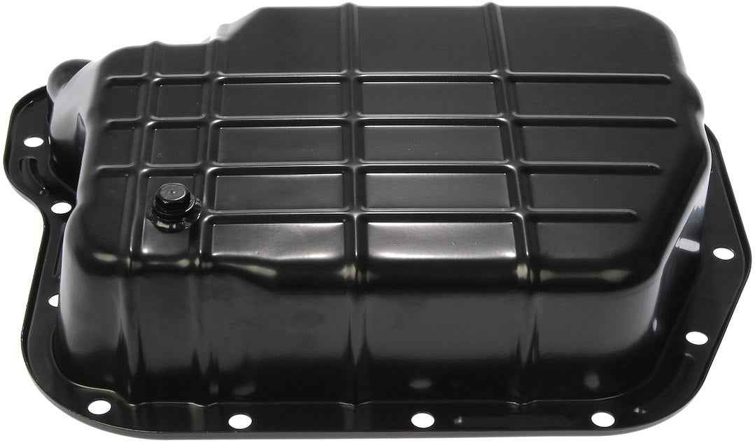 Dorman 265827 Automatic Transmission Pan Replacement