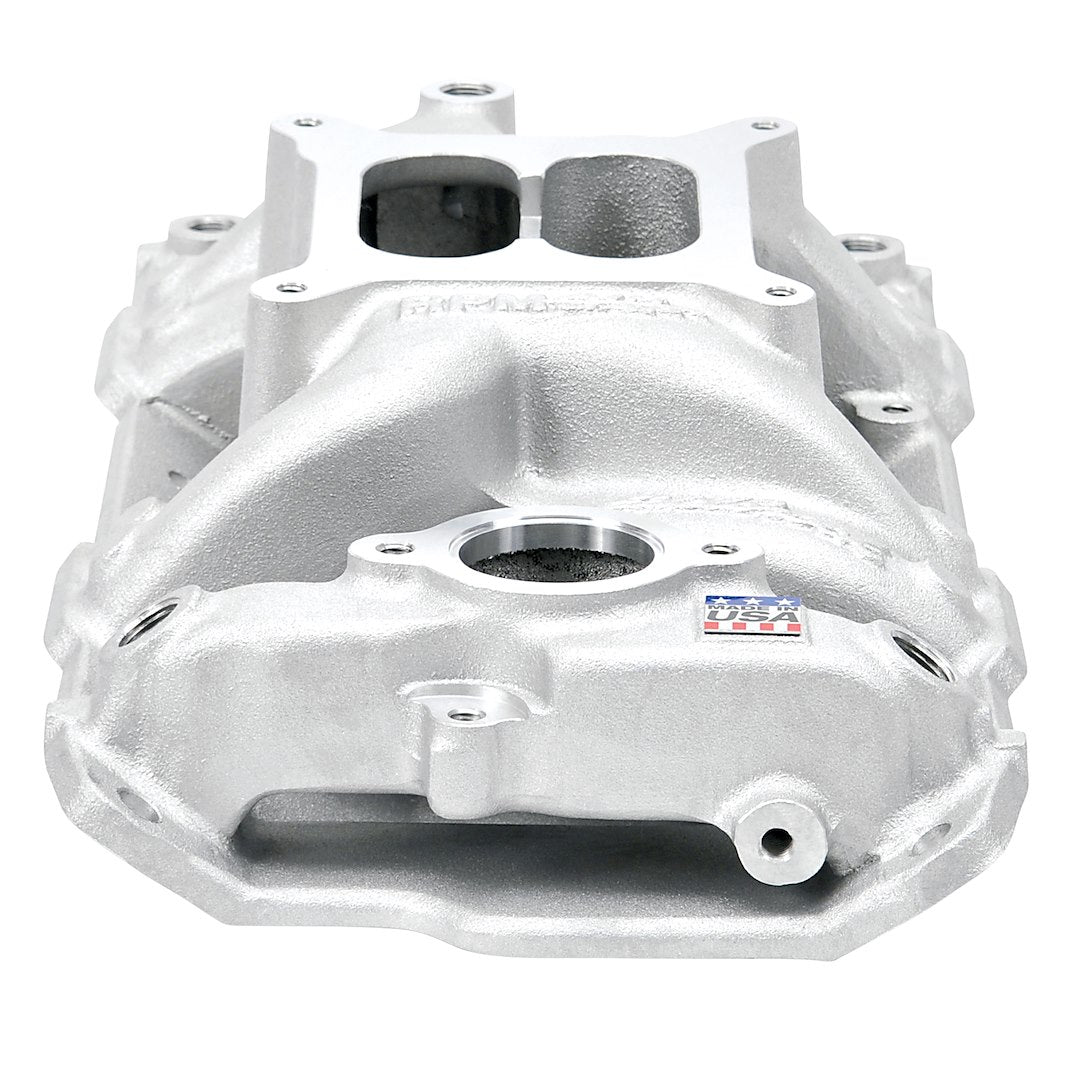 Edelbrock 7501 Performer RPM Intake Assembly