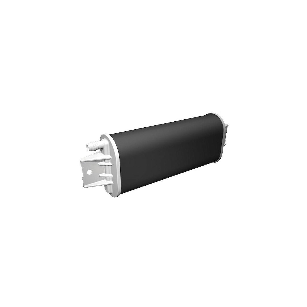 Attwood Marine 99cc045-1 Boat Fuel Tank Carbon Canister - image 3