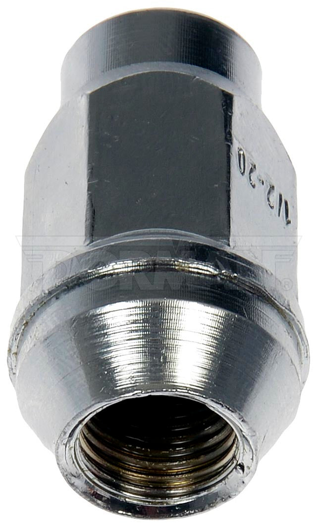 Dorman 611-094.1 AutoGrade Capped Acorn Wheel Nut - image 4