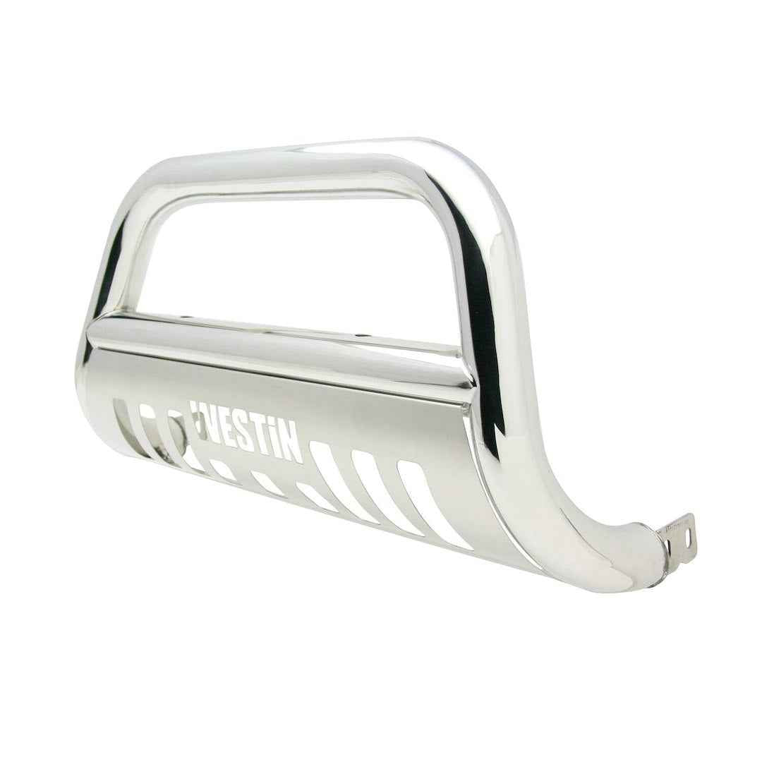Westin Automotive 31-5600 Bull Bar - image 2
