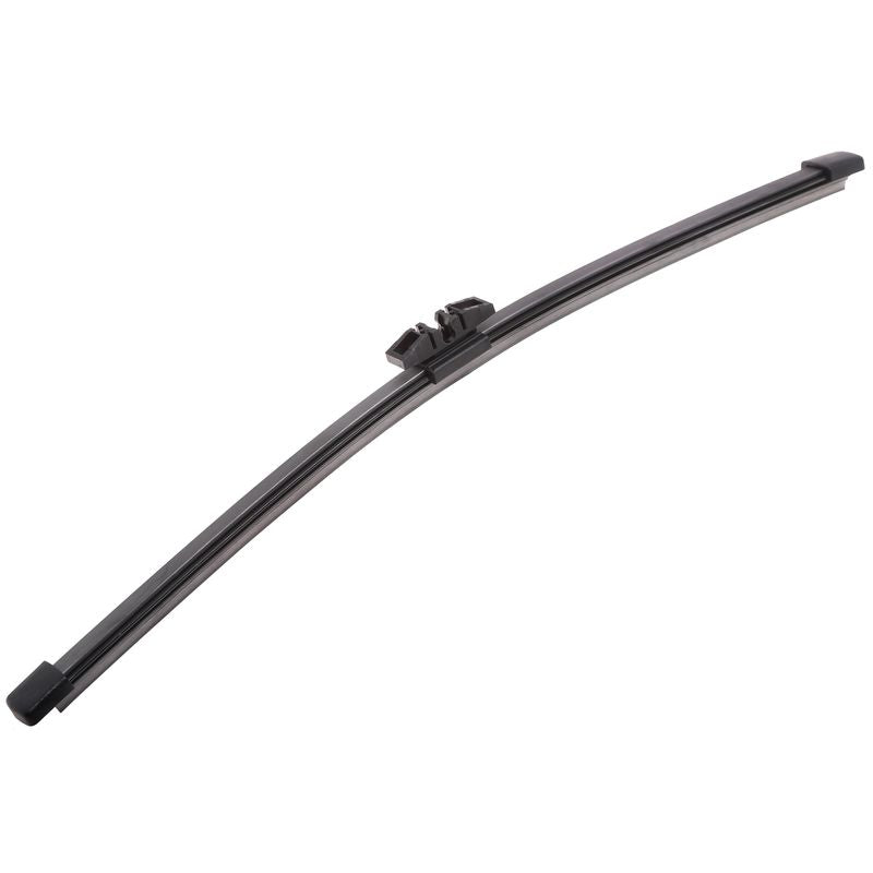 ANCO R-11-G Rear Wiper with Steel Frame, 11 Inch - image 1