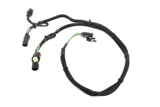 Putco 9202060-06 Super Duty Blade Tailgate LED Package