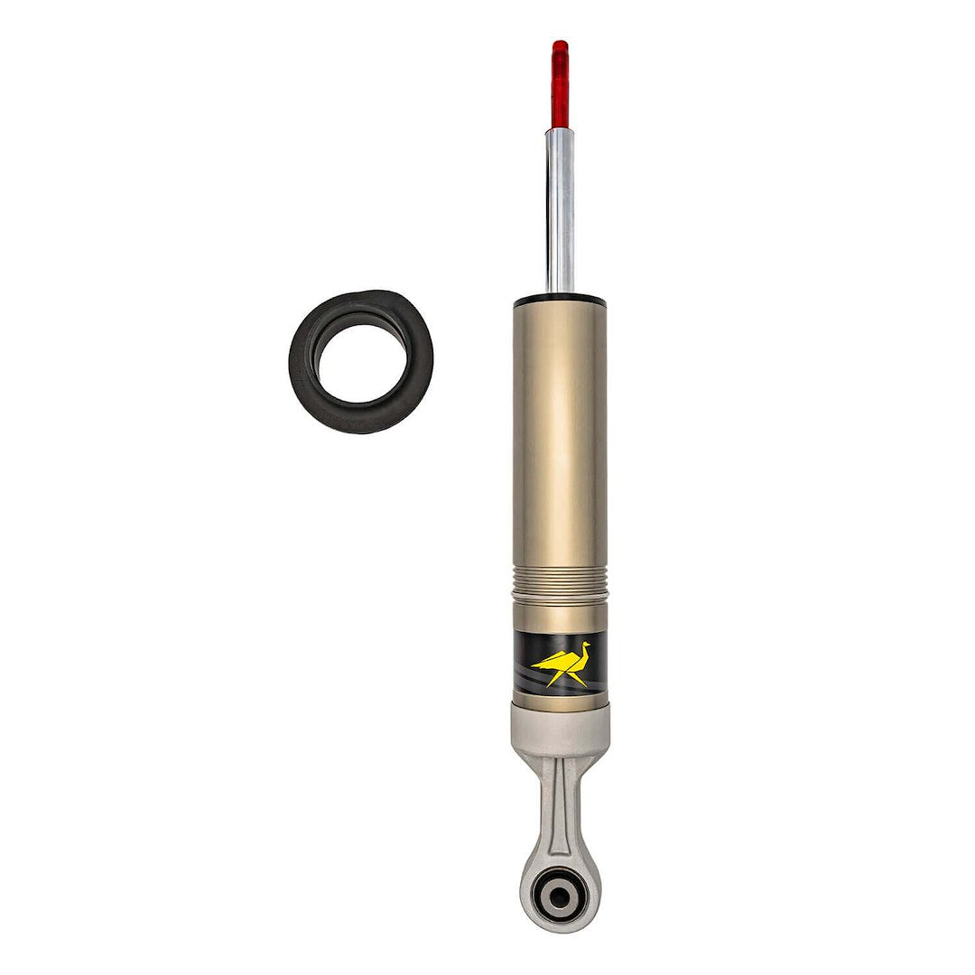 ARB MT64901007 MT64 Prado 150 Front Strut, 0–3 in Lift - image 2