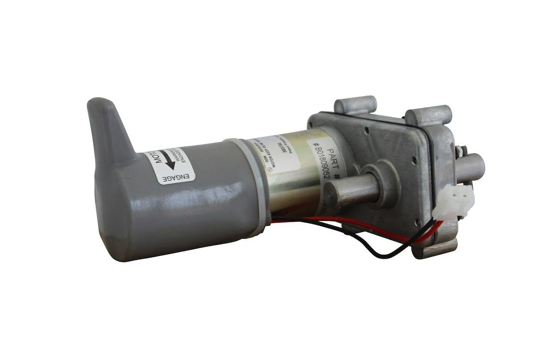 Lippert Components 383755 Slide Out Motor