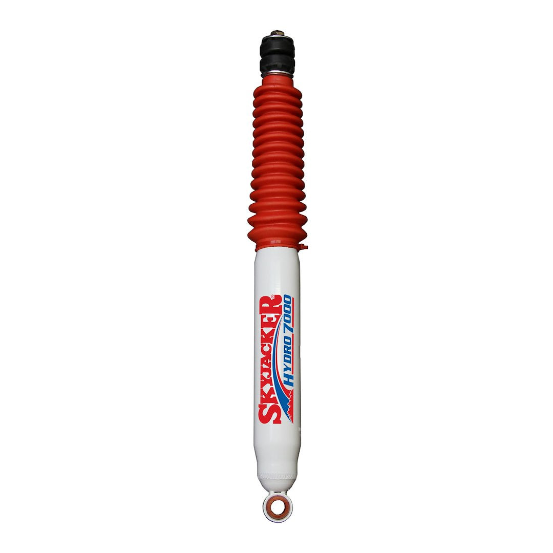 Skyjacker H7066 Hydro 7000 Hydraulic Suspension Damper