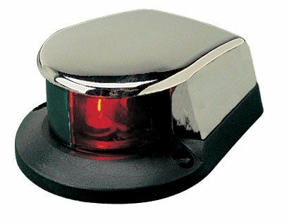 Sea Dog 400157-1 Bi-Color Bow Navigation Light