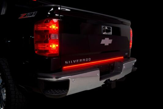 Putco 92009-48 Tailgate Light - Led - image 12