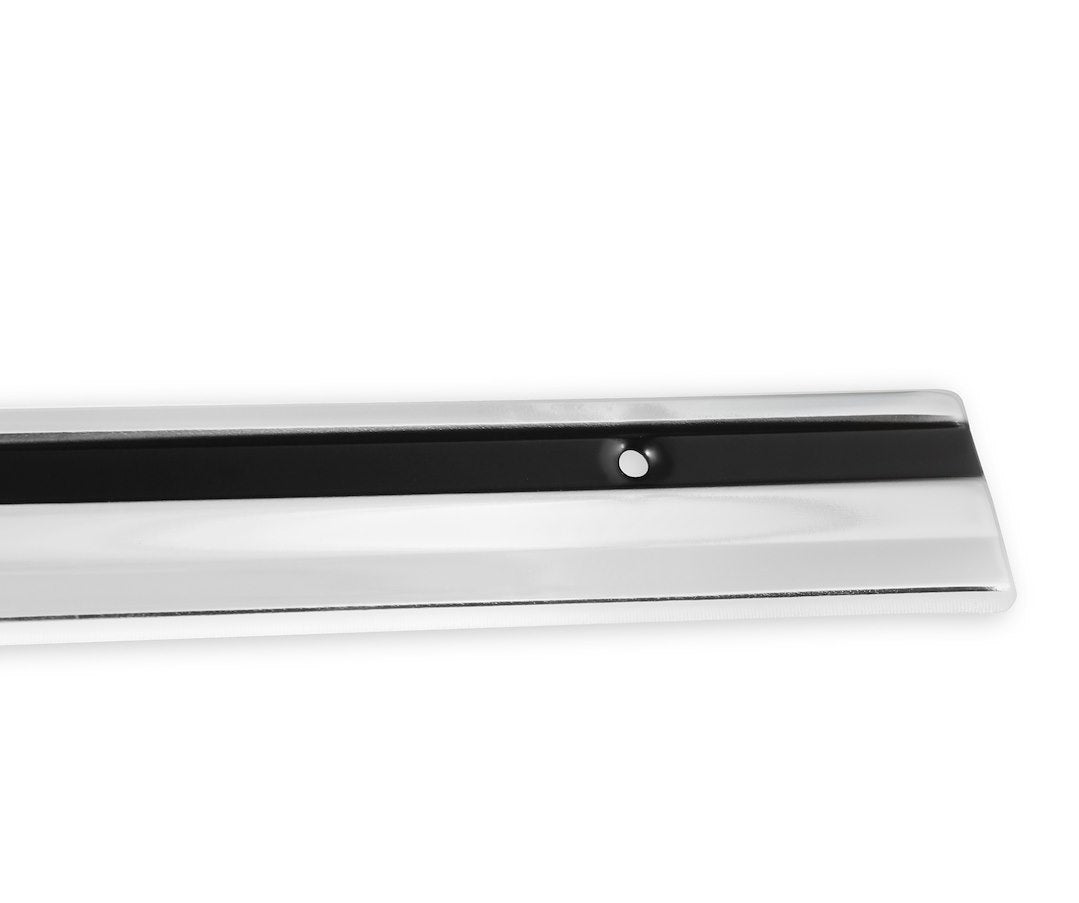Holley Classic Trucks 06-116 Fender Molding