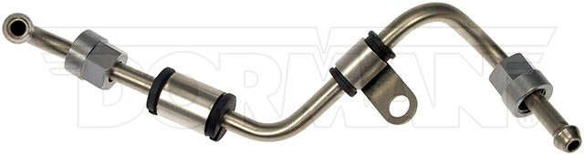 Dorman (OE Solutions) 904051 High-Pressure Injector Supply Pipe - image 4