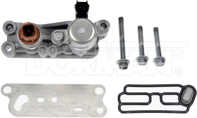 Dorman OE Solutions 918-056 Solenoid for Variable Valve Timing - image 2