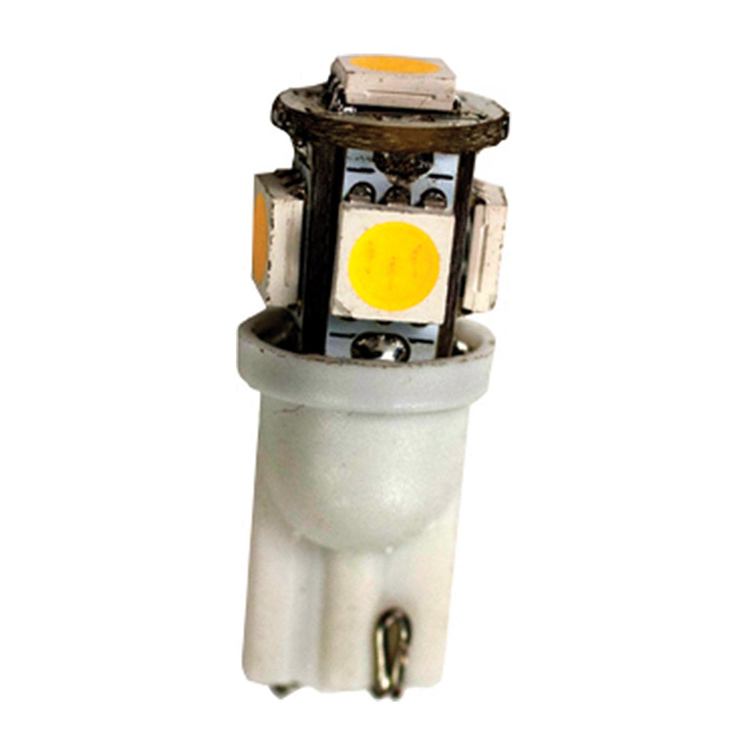 Arcon Center High Mount Stop Light Bulb – LED (50568)