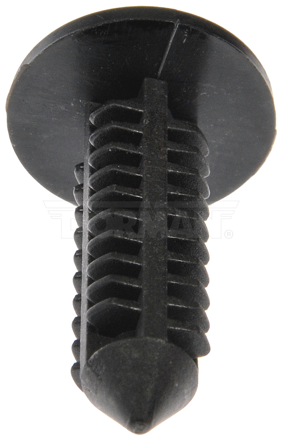 Dorman 963-240d OEM Bumper-Cover Fastener Set - image 2