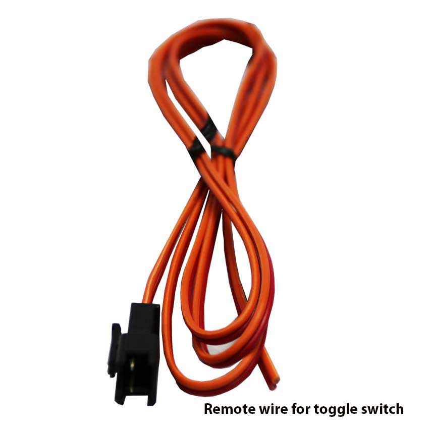 Aims Power Pwrig500012120s Power Inverter - image 5