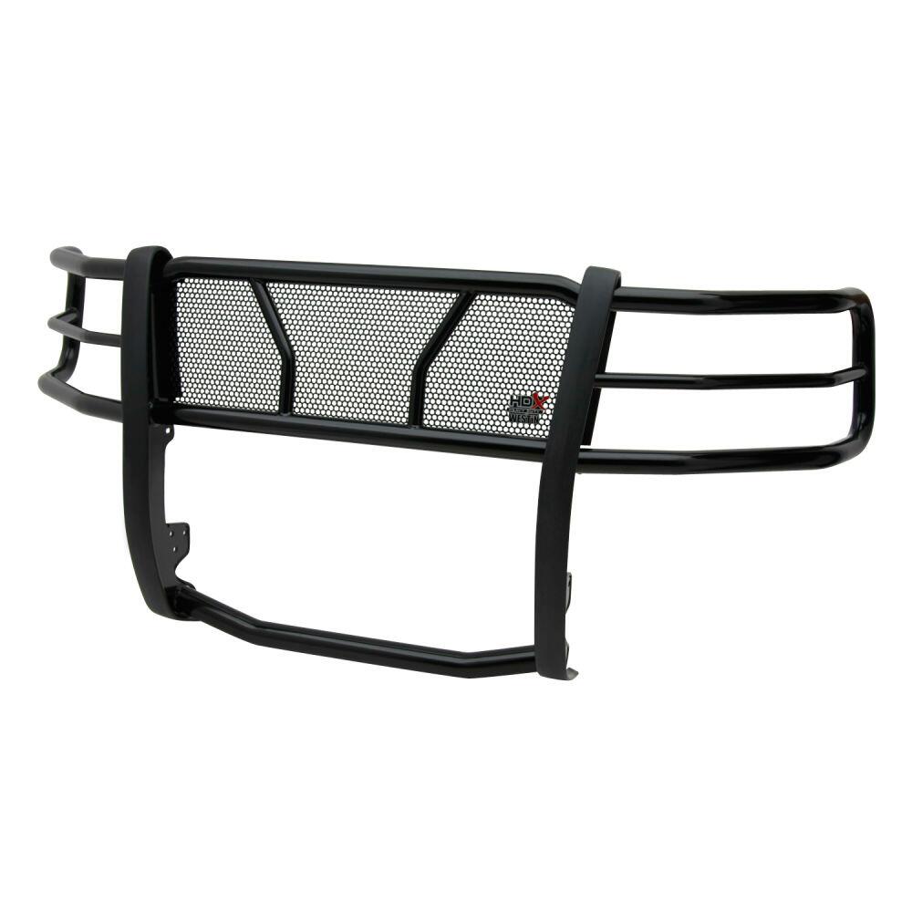 Westin Automotive 57-2275 Grille Guard - image 2