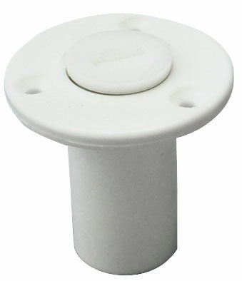 Sea Dog 520050-1 Garboard-Drain Fitting