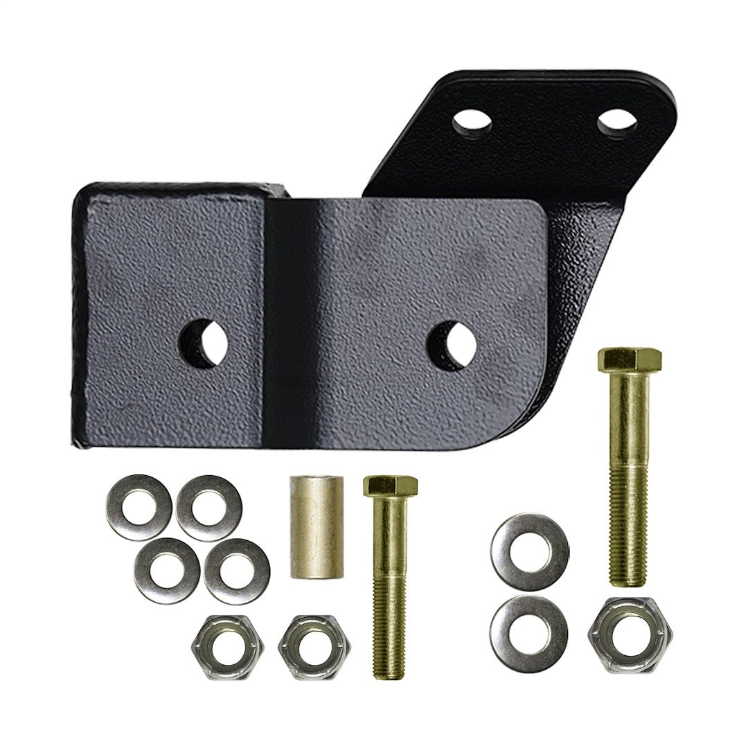 Skyjacker JTGRTB Track-Bar Mounting Bracket