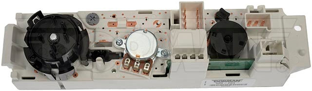 Dorman 599-294 Climate Control Module - image 4