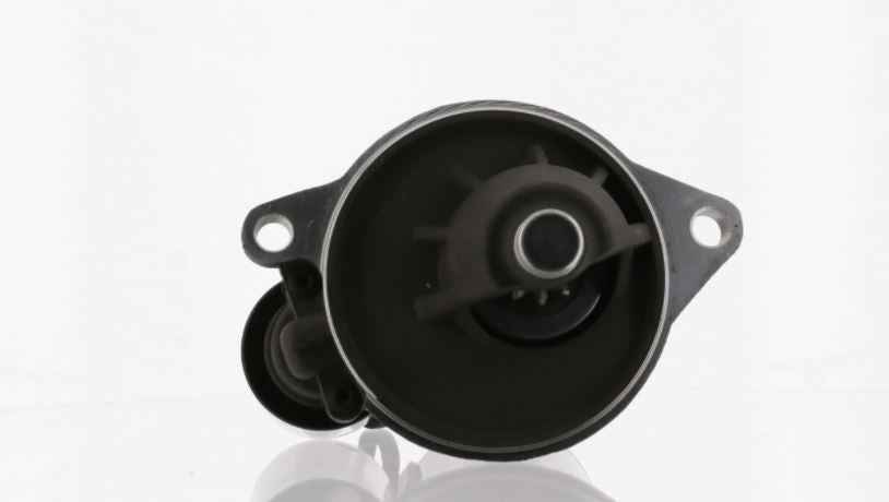 Arco Marine Ford 302/351 Starter 70200 – 12V