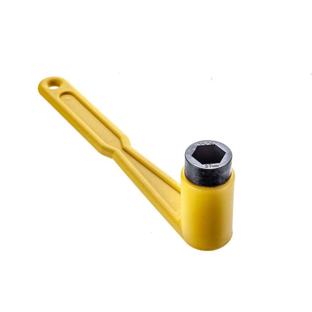 Attwood Marine Boat Propeller Wrench – 11370-7