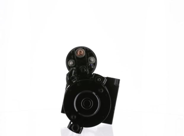 Arco Marine 30433 Starter - image 2