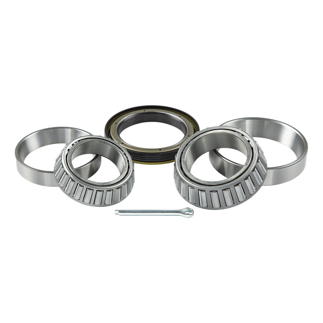 Lippert 2023133986 Trailer Wheel Bearing - image 1